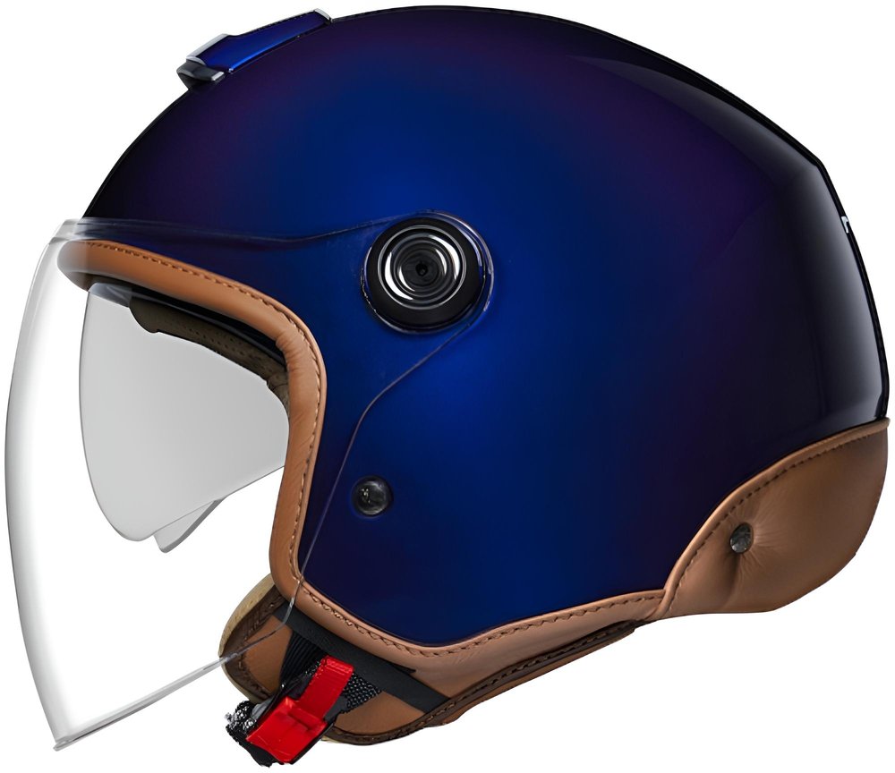 Nexx Y.10 Sunny Jethelm