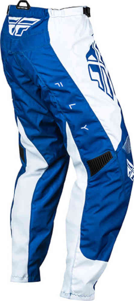 Fly Racing F-16 2024 Motocross Pants