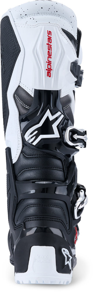Alpinestars Tech 7 Enduro 2026 Motocross Boots