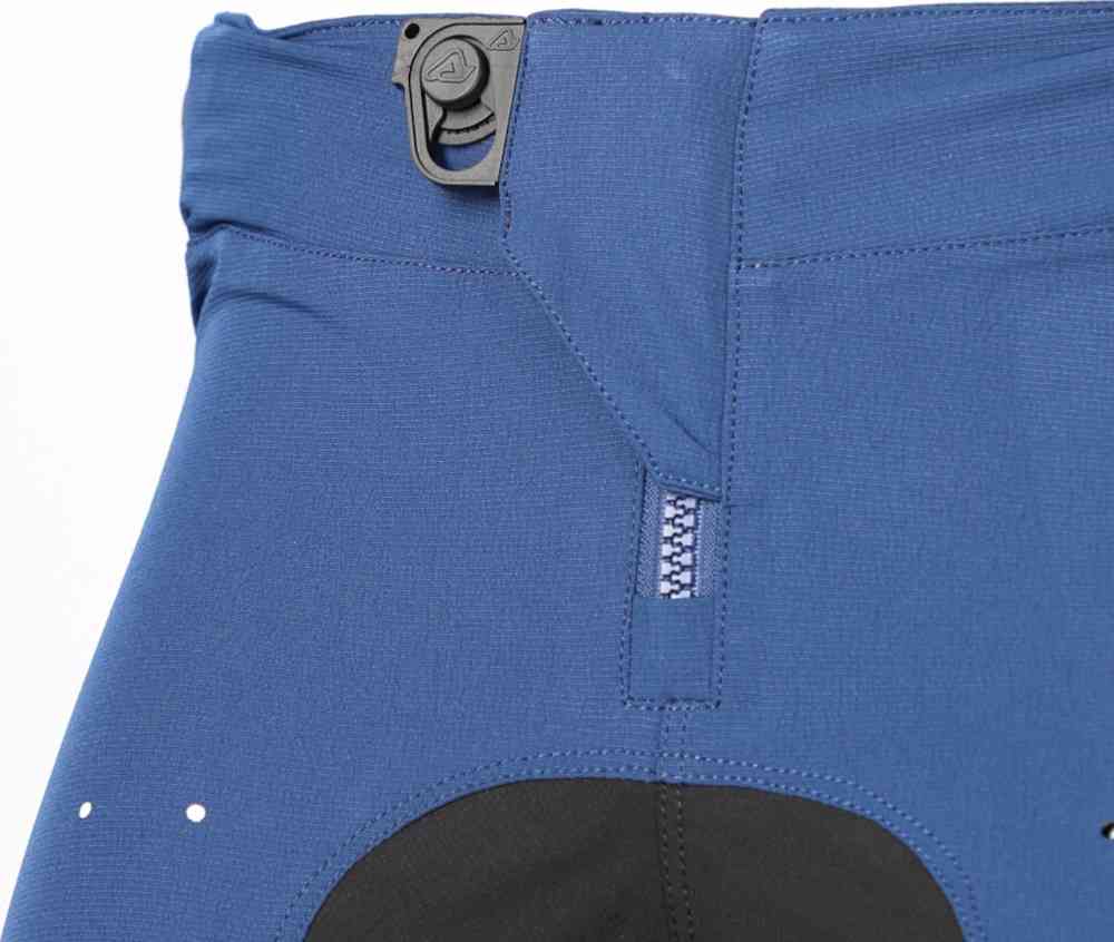 Acerbis X-Flex 2.0 Anaheim Motocross Pants