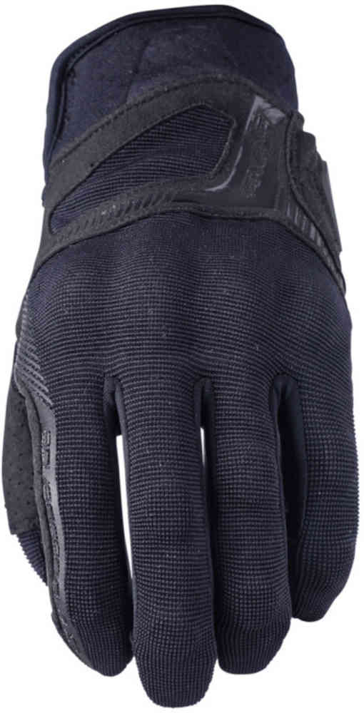 Five RS3 Motorcycle Gloves