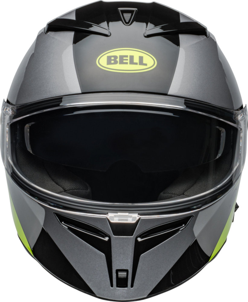 Bell Lithium Shear Helmet