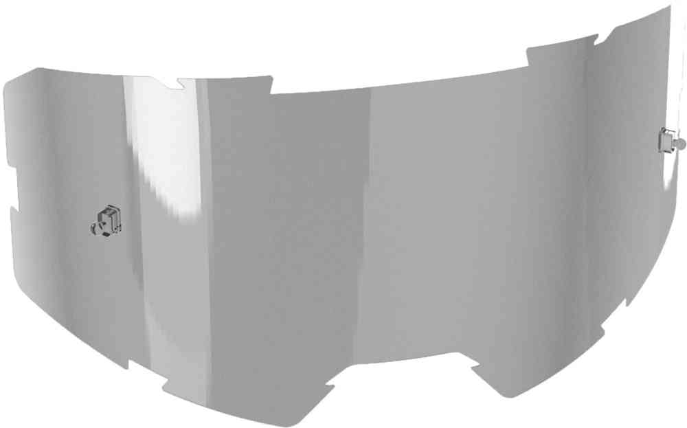 Leatt Vizion Iriz Replacement Lens