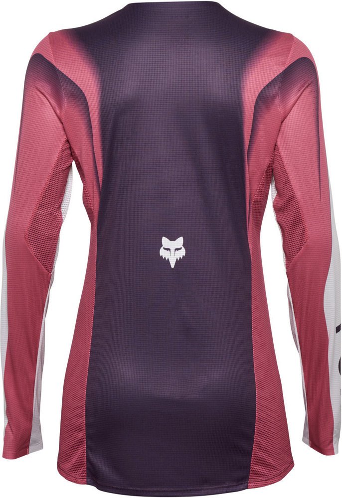 FOX Flexair Infinite Ladies Motocross Jersey