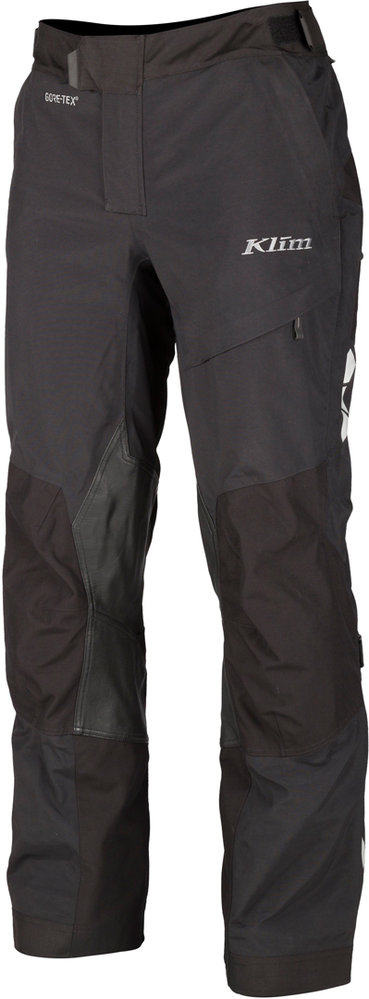 Klim Latitude Motorcycle Textile Pants