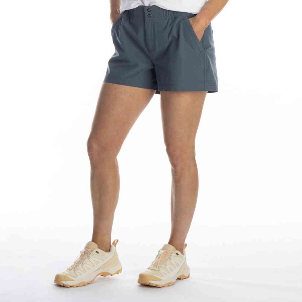Klim Helena Ladies Short