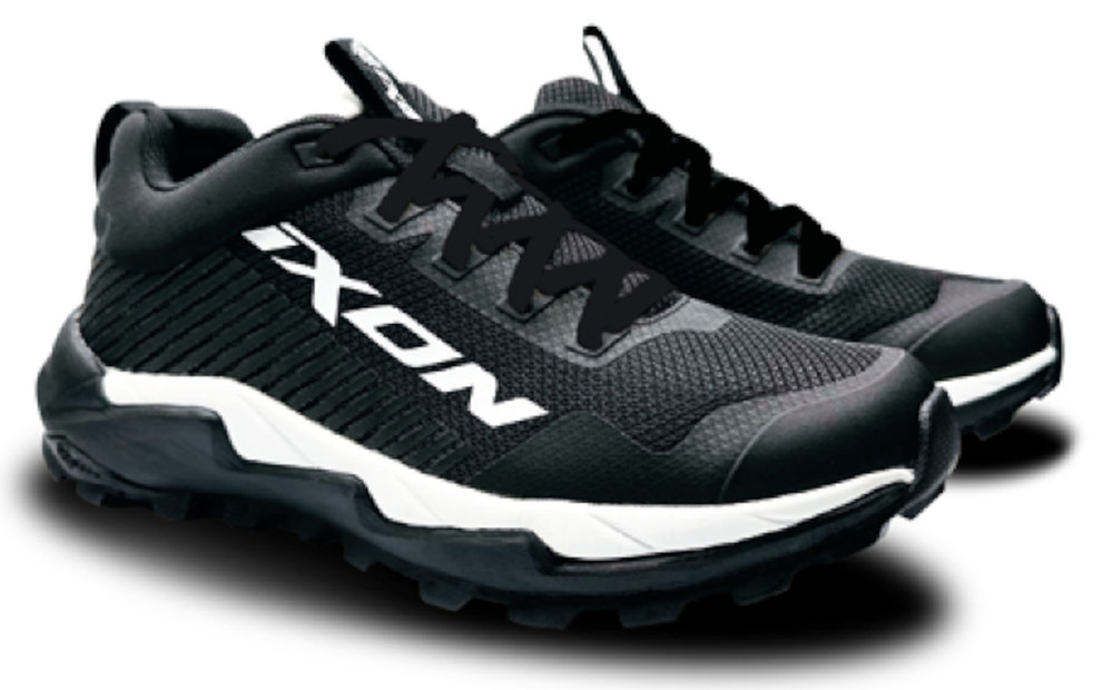 Ixon Paddock 5 Shoes