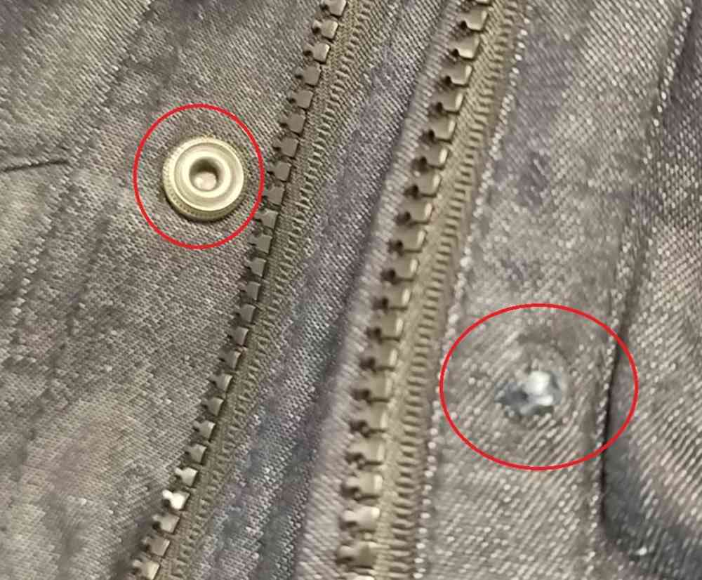 Queen Kerosin Built it Up Adventure Ladies Shirt 2nd choice item