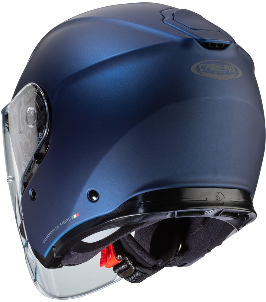 Caberg Flyon Jet Helmet