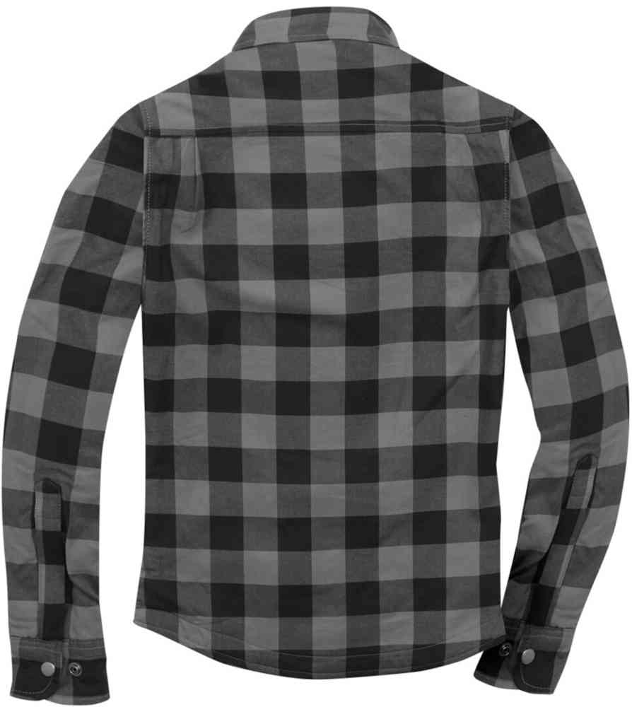 Merlin Madison Ladies Motorcycle Shirt