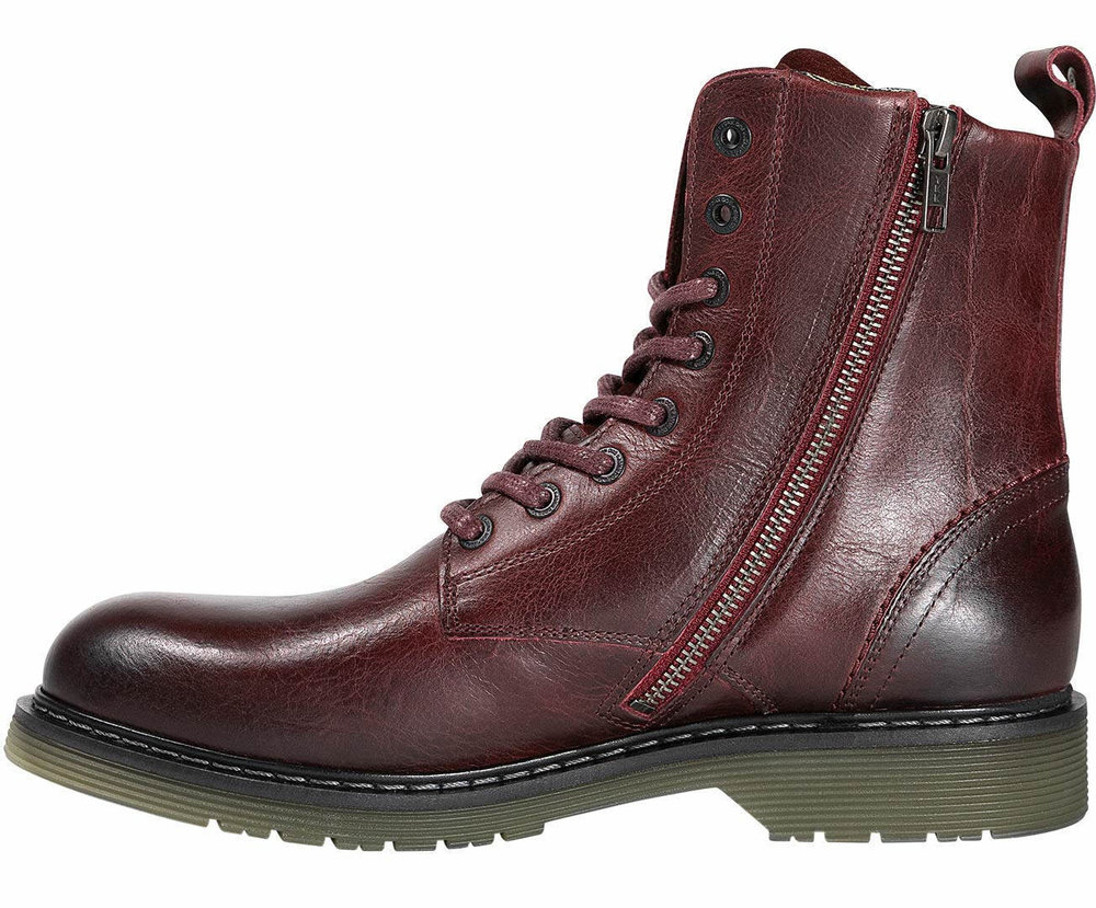 John Doe Sixty XTM Ladies Motorcycle Shoes