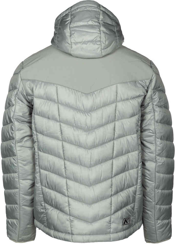 Klim Torque 2022 Jacket