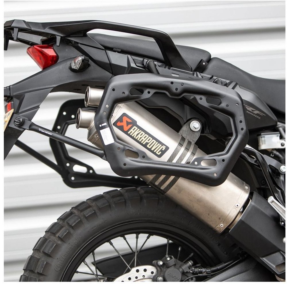Kriega SW-Motech OS Holding Plate