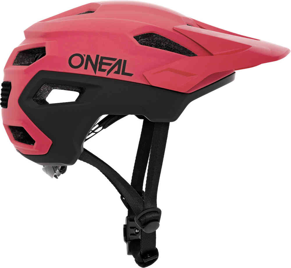 Oneal Trailfinder Split Bicycle Helmet