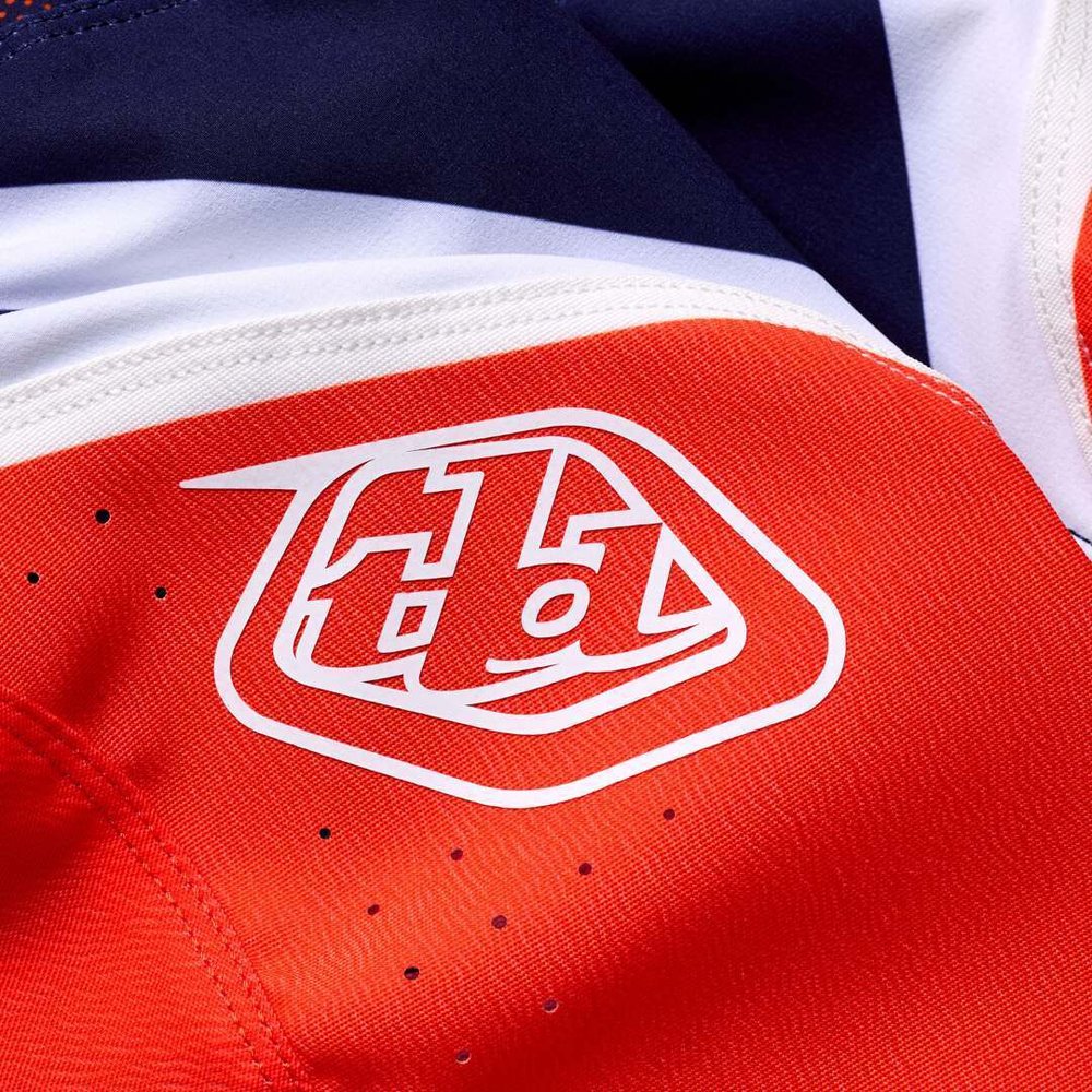 Troy Lee Designs SE Pro Array Motocross Pants