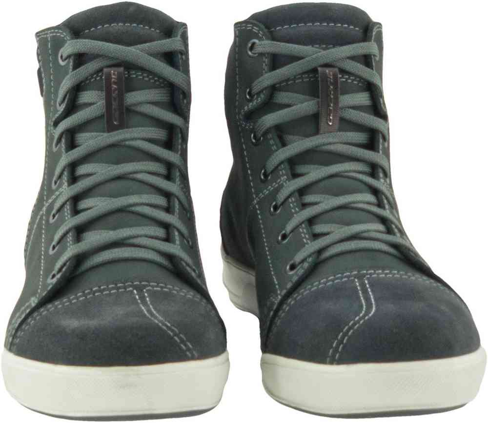 Gaerne Voyager CDG Gore-Tex Motorcycle Shoes