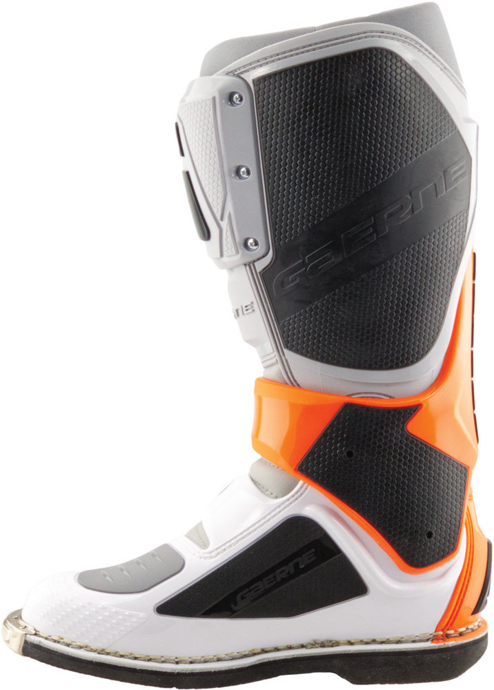 Gaerne SG-12 Motocross Boots