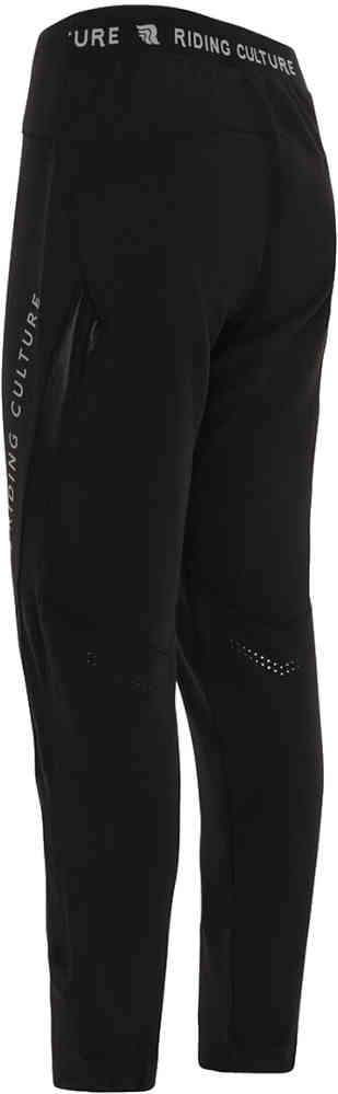 Riding Culture Sender 1.1 Cycling Pants