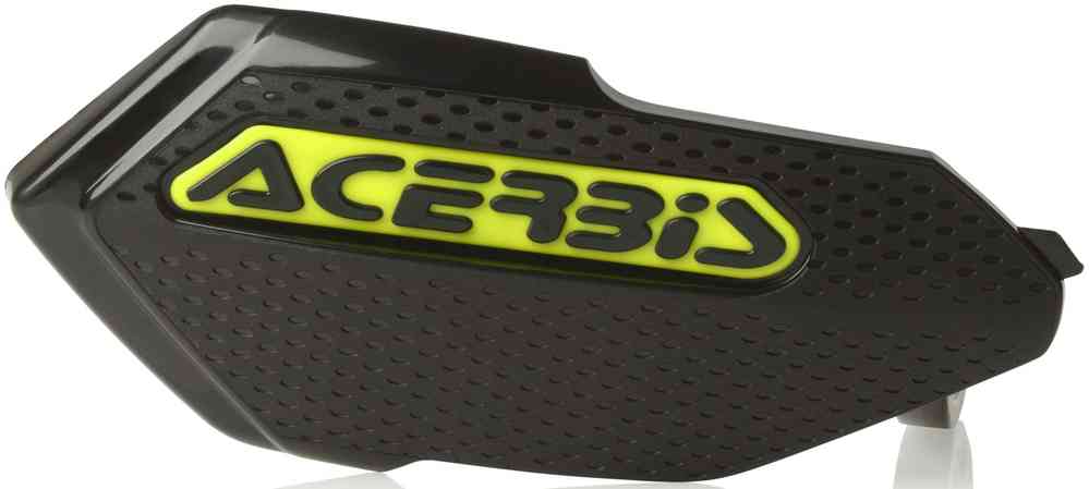 Acerbis X-Elite Hand Guard