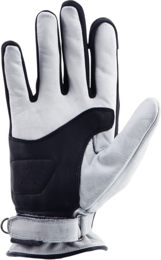 Helstons Cars Air Motorcycle Gloves