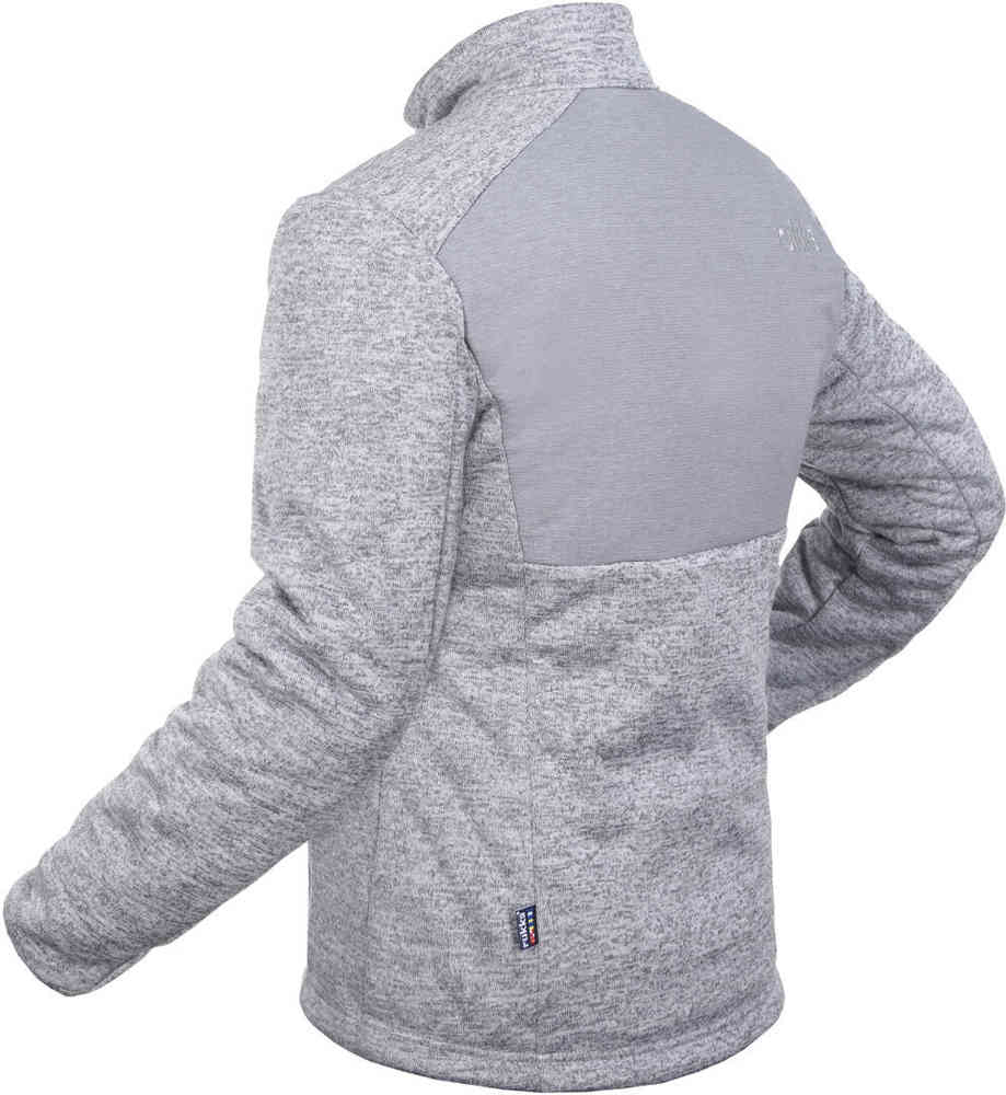 Rukka Renwerina Ladies Motorcycle Textile Jacket