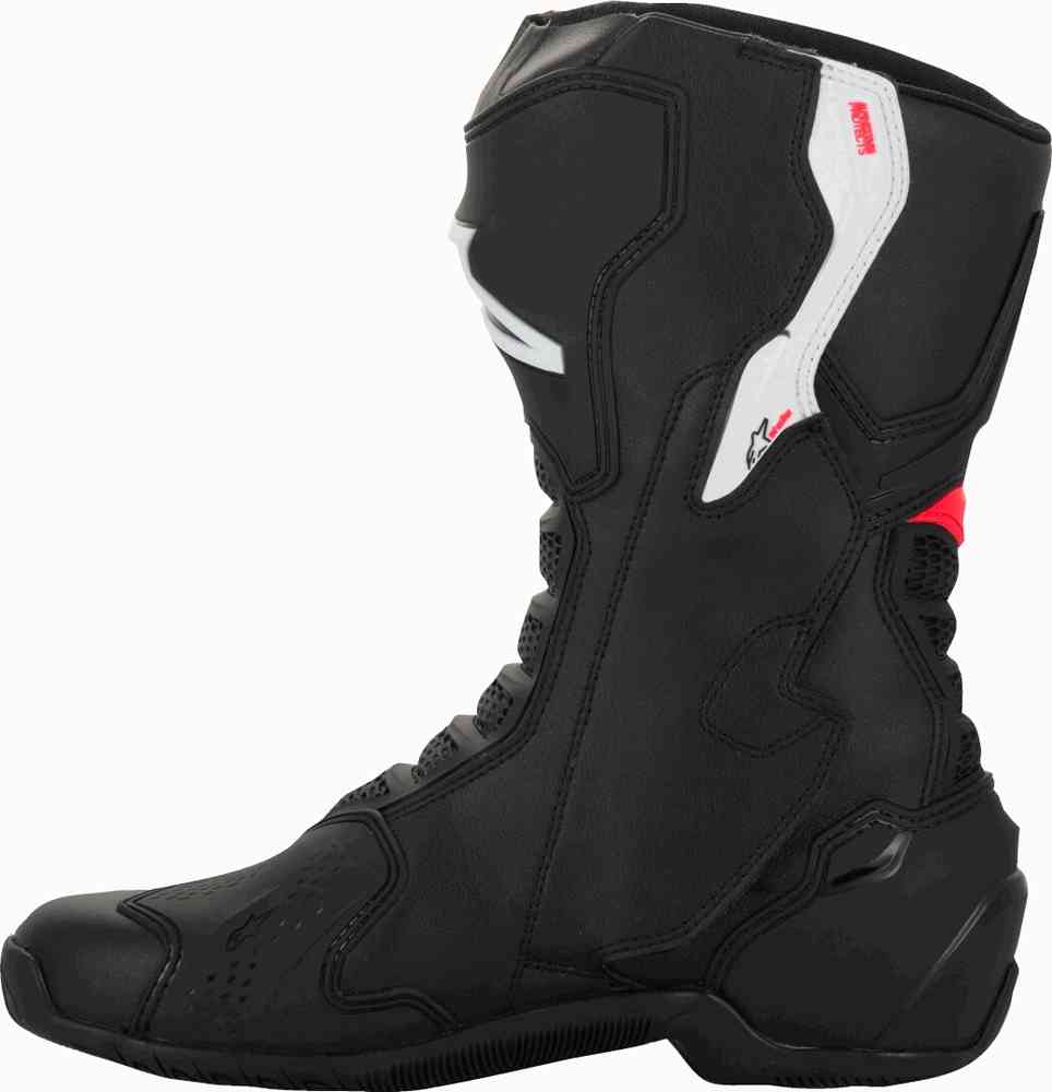 Alpinestars Stella SMX-6 V3 Ladies Motorcycle Boots