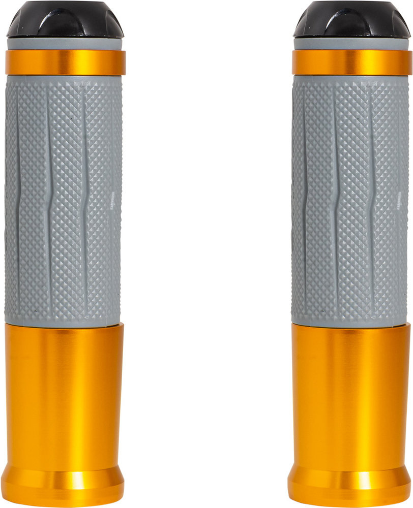 Circuit Equipment SILVERSTONE Grip