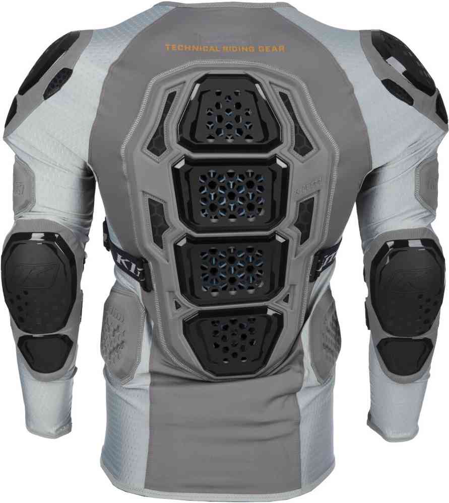 Klim Tactical Pro Armored Protector Longsleeve