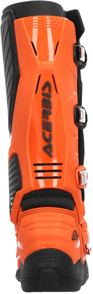 Acerbis Whoops Motocross Boots