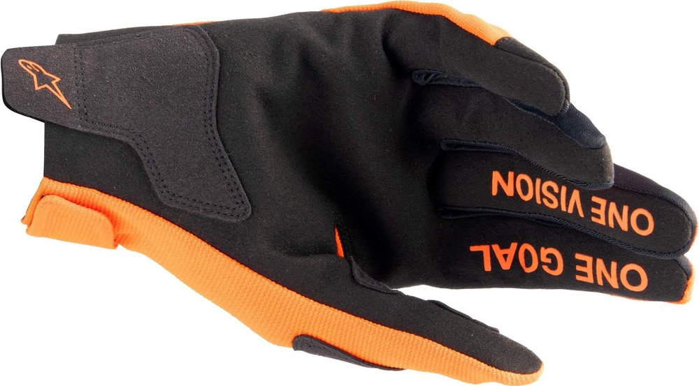 Alpinestars Radar Motocross Gloves