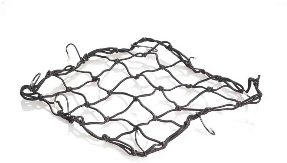 Booster Net Eco Luggage Net