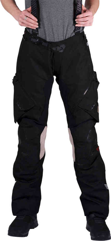 Leatt ADV Multitour 5.5 Ladies Motorcycle Textile Pants