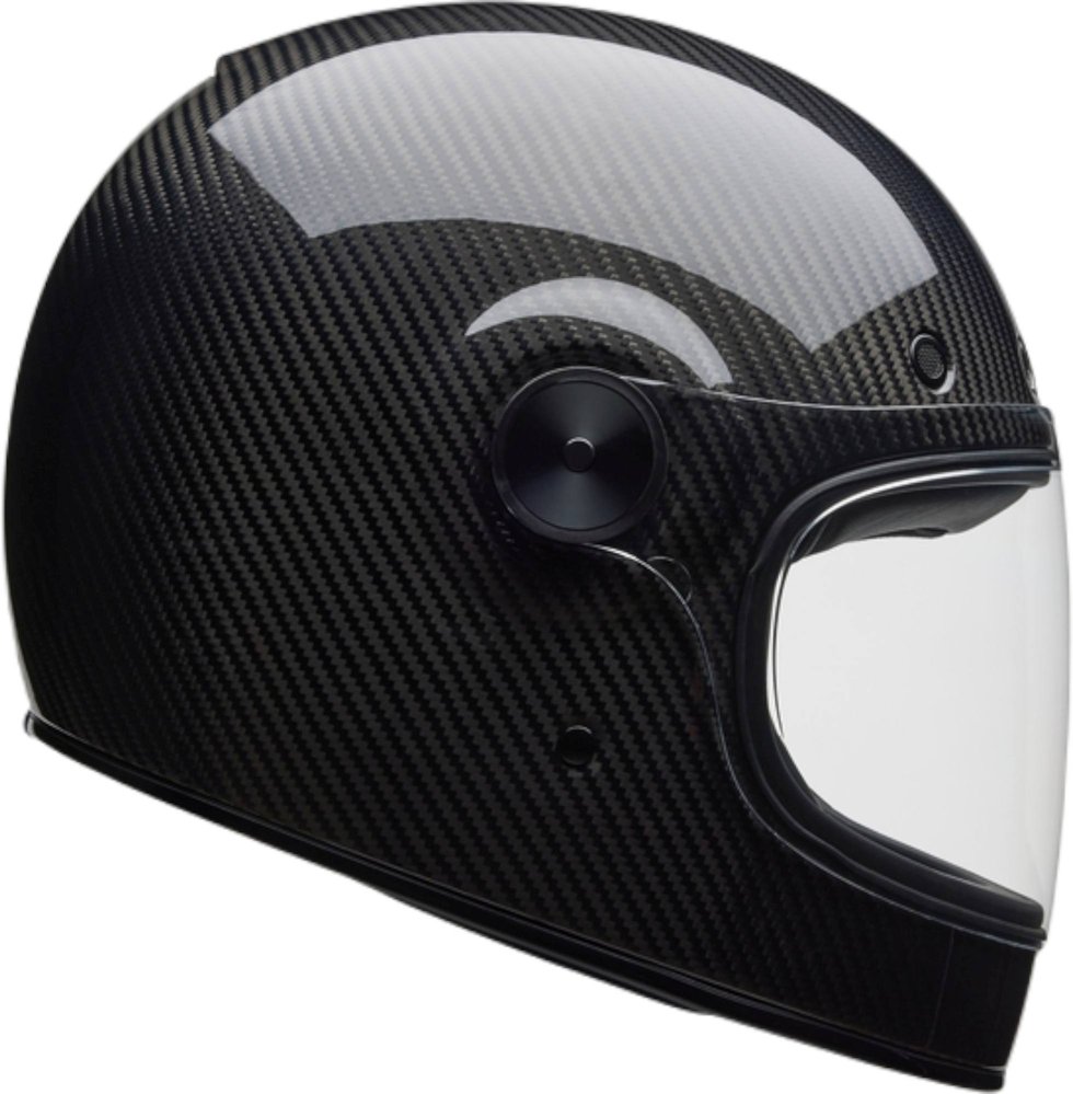 Bell Bullitt GT Carbon Helmet