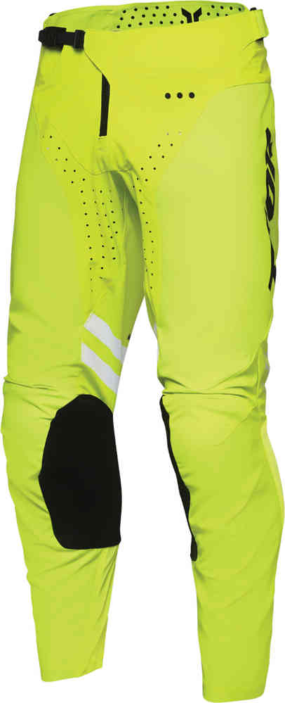 Thor Dozer Motocross Pants