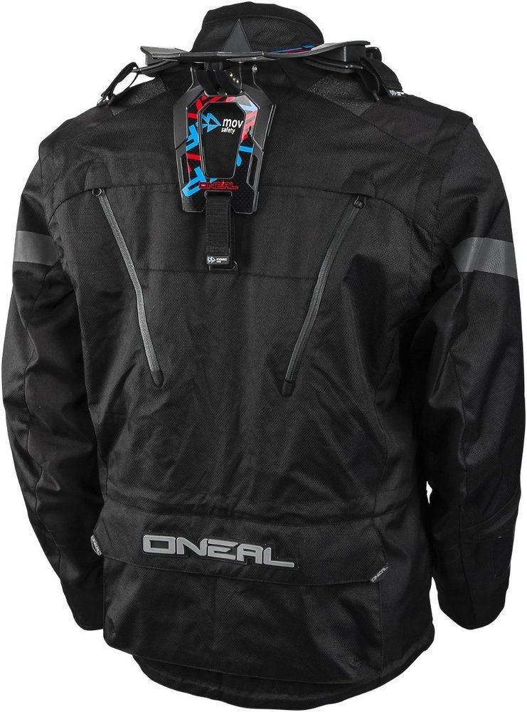 Oneal Baja Racing Motocross Jacket
