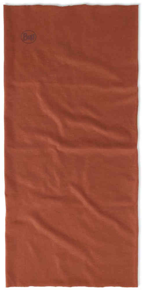 Buff Original EcoStretch Solid Multifunctional Headwear