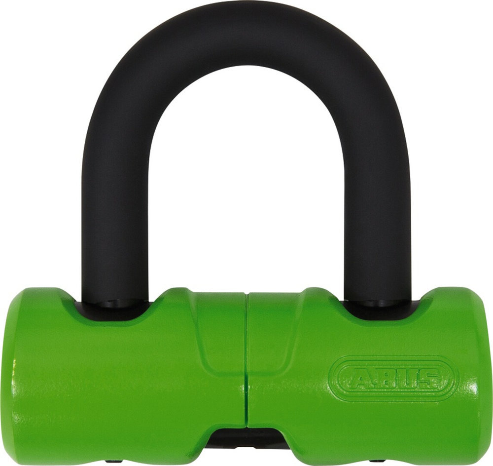 ABUS 405 Brake Disc Lock