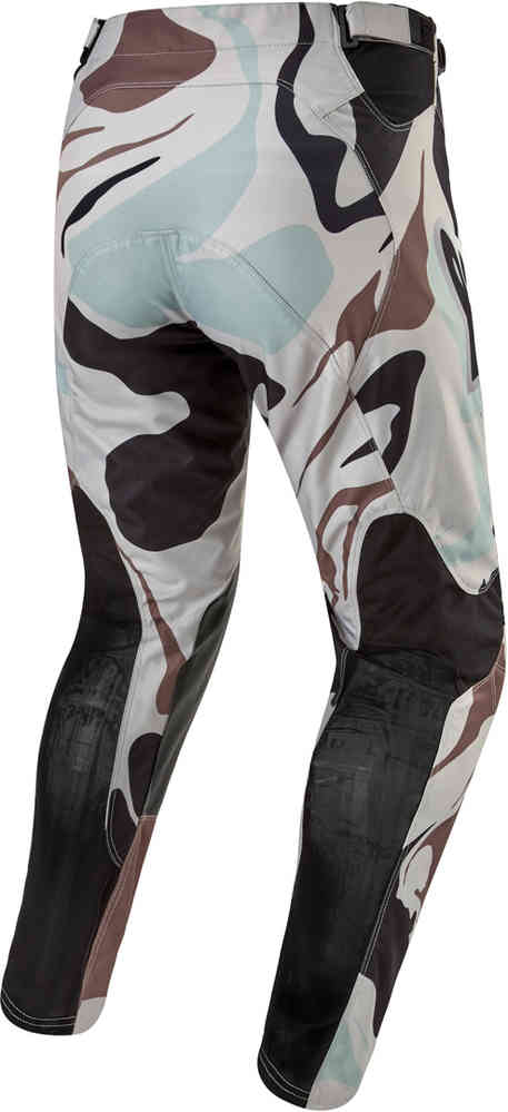 Alpinestars Racer Tactical Motocross Pants