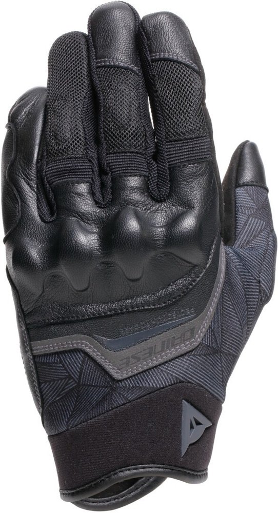 Dainese Ermex Motorcycle Gloves