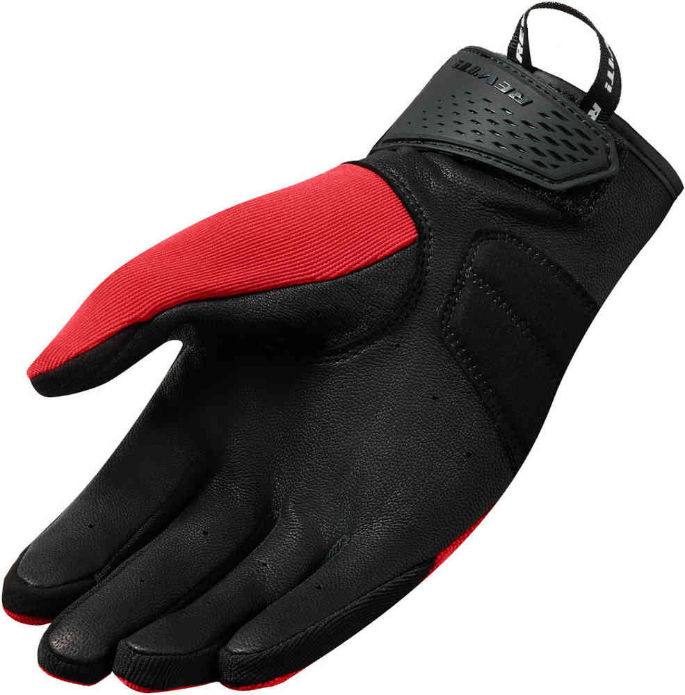Revit Mosca 2 Ladies Motorcycle Gloves
