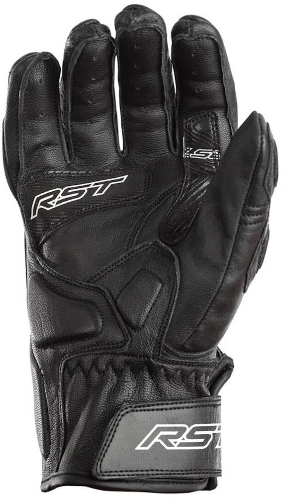 RST Stunt III Ladies Motorcycle Gloves