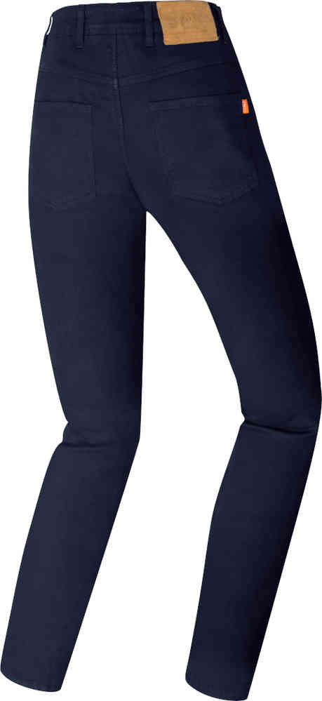 Merlin Mere Ladies Motorcycle Jeans
