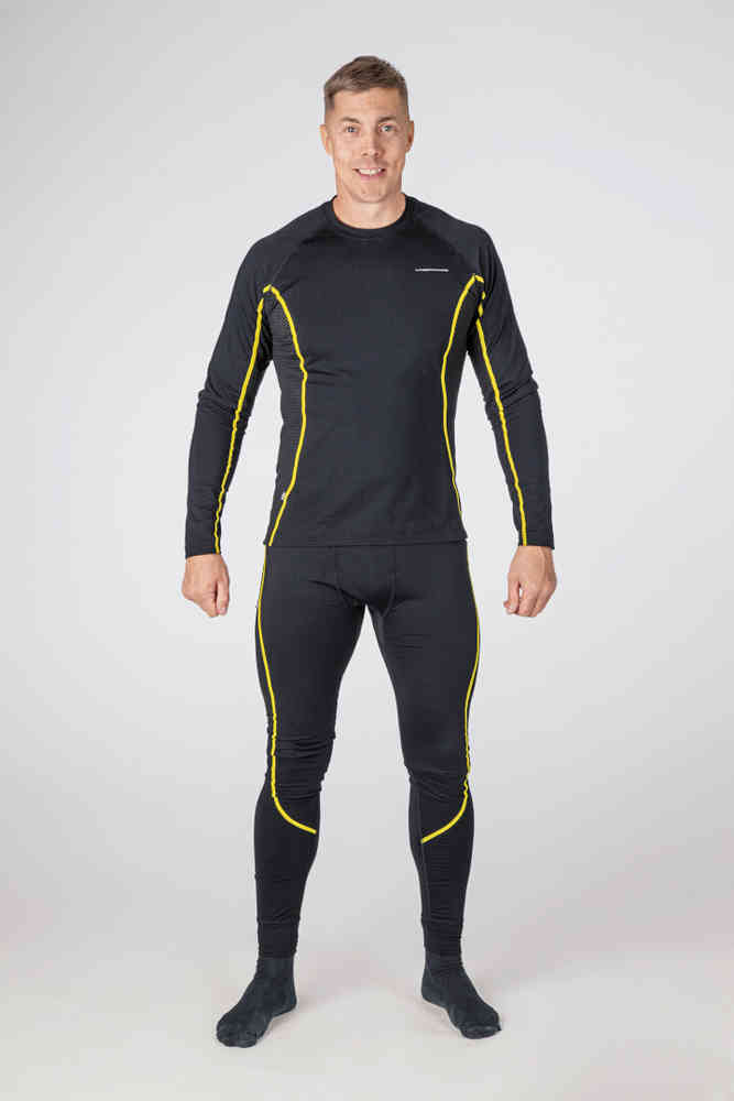 Lindstrands Dry Functional Pants