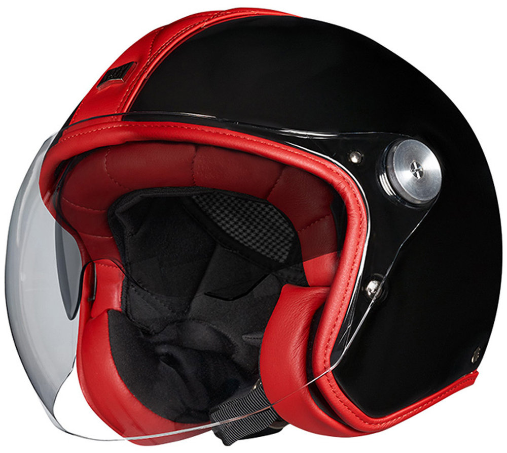 Nexx X.G30 Cult SV Jet Helmet