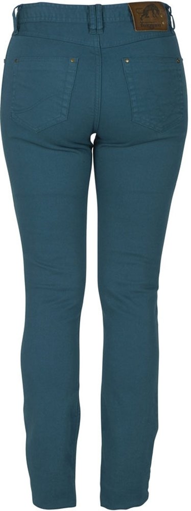 Furygan Paola Ladies Motorcycle Jeans