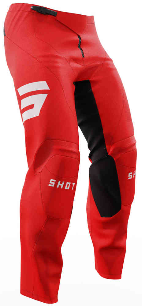 Shot Draw Escape Motocross Pants