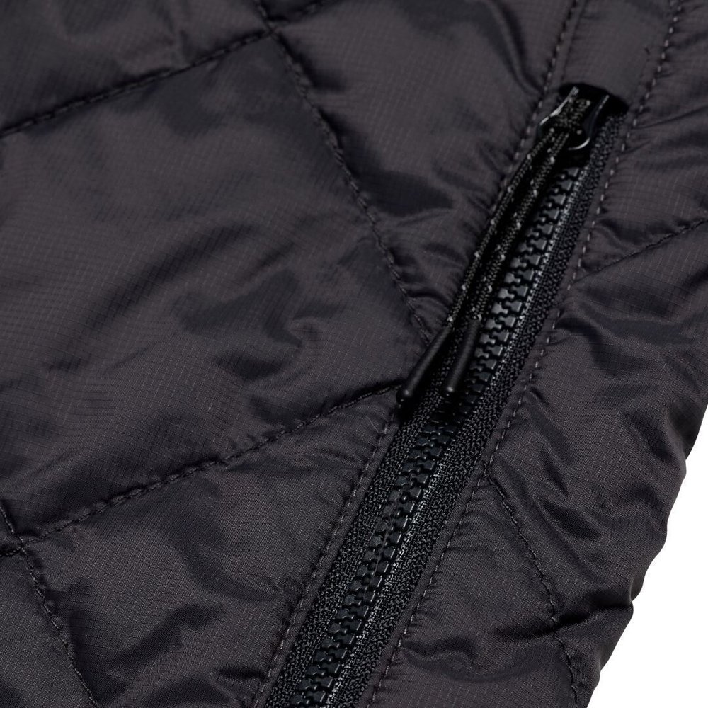 Troy Lee Designs Ruckus Ride Vest