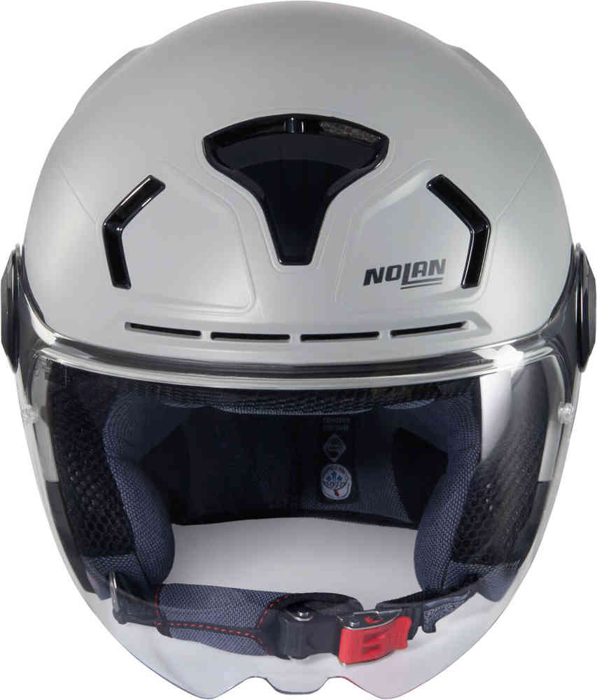 Nolan N30-4 T Classico Jet Helmet