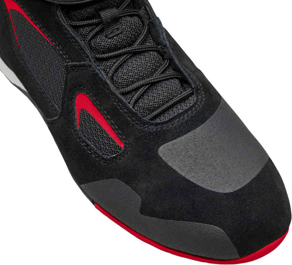 XPD X-Radical Motorcycle Shoes