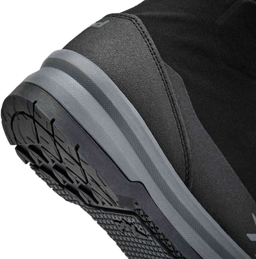 XPD X-ADV Sport H2Out waterproof Motorcycle Shoes